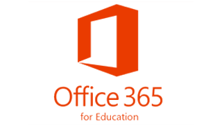Office 365