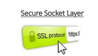 SSL