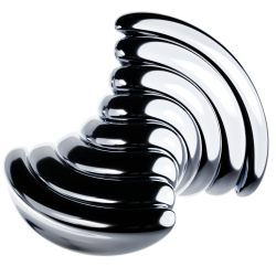 Partner Right Decoration