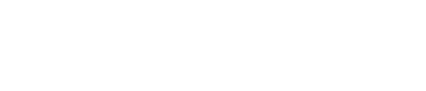 Tapconnect